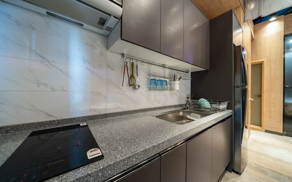 Фото Yeongdeungpo Iris