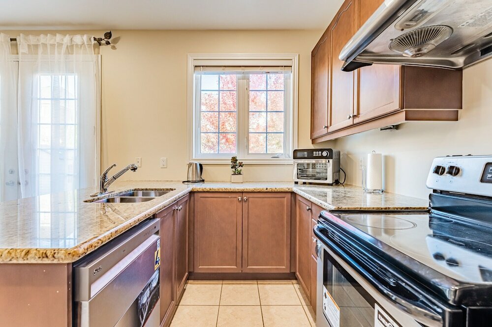 Фото Lady Valentina Boutique Home