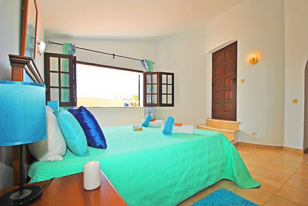 Фото Villa Ushuaia