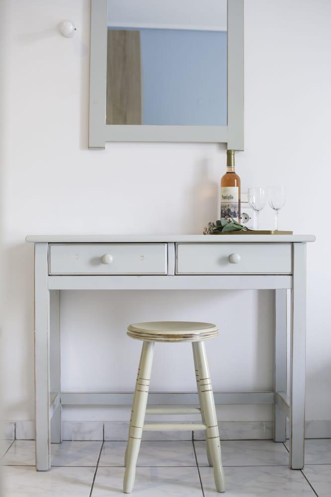 Фото Gatsoulis Studios