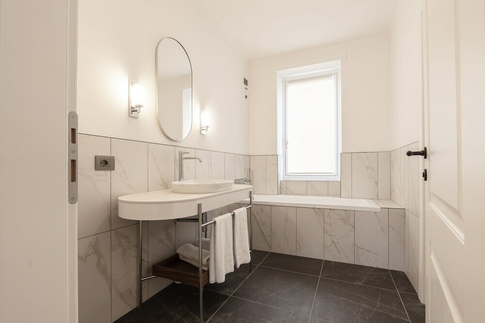 Фото Be Mate Colosseo