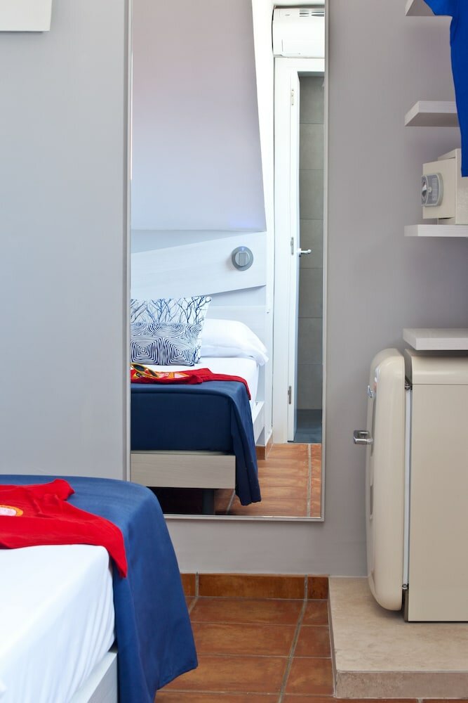 Фото Ryans Pocket