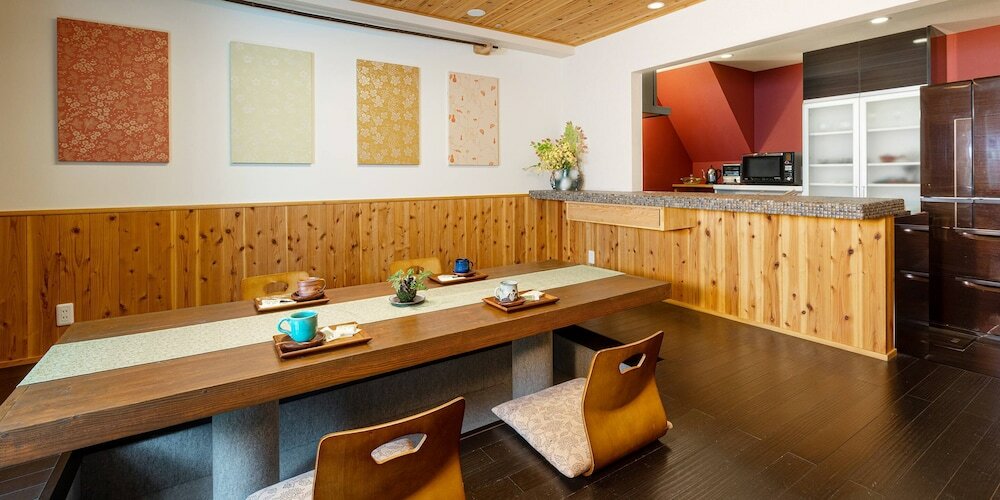 Фото Kyoisuke Mukadeyacho