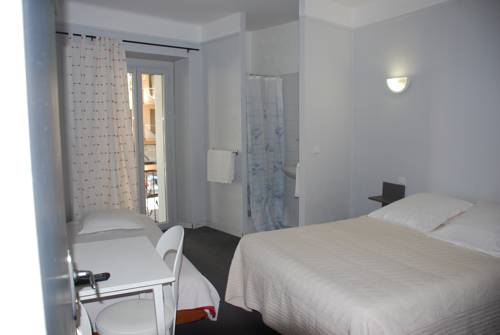 Фото Hotel Le Charleston