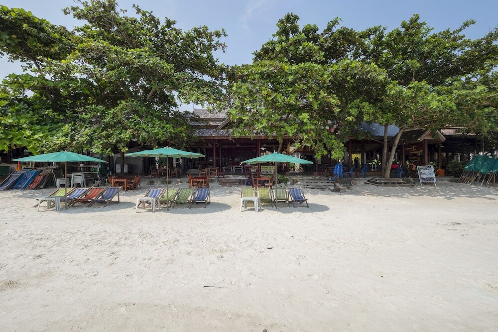 Фото Saikaew villa 65