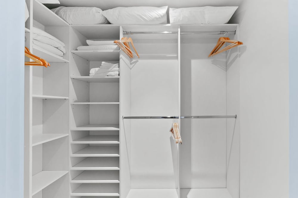 Фото Ocean Terraces Two Bedroom 2