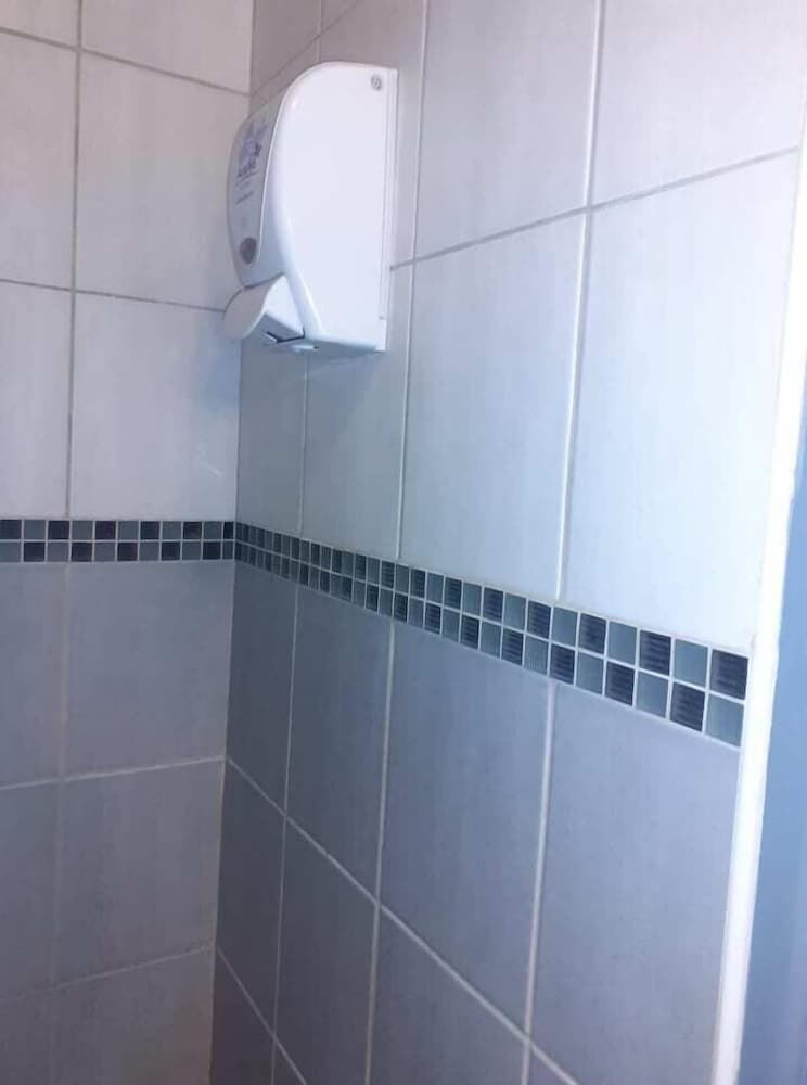 Фото Hotel le Normand