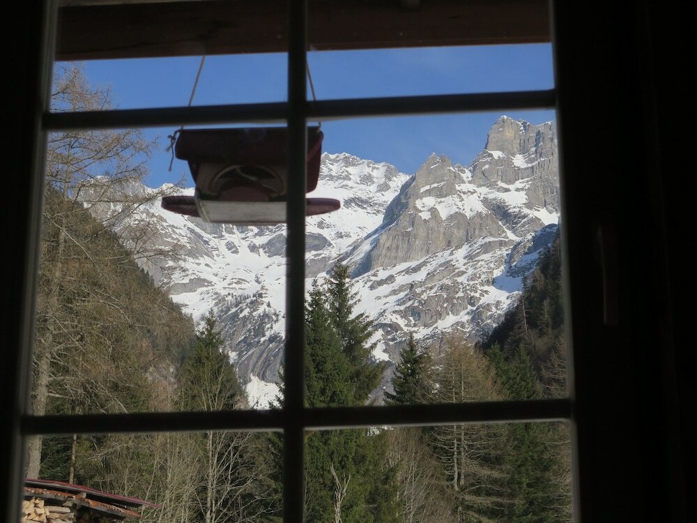 Фото Riversong Centre Thermal