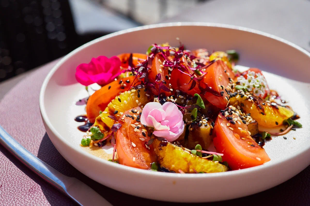 Фото Хитровка