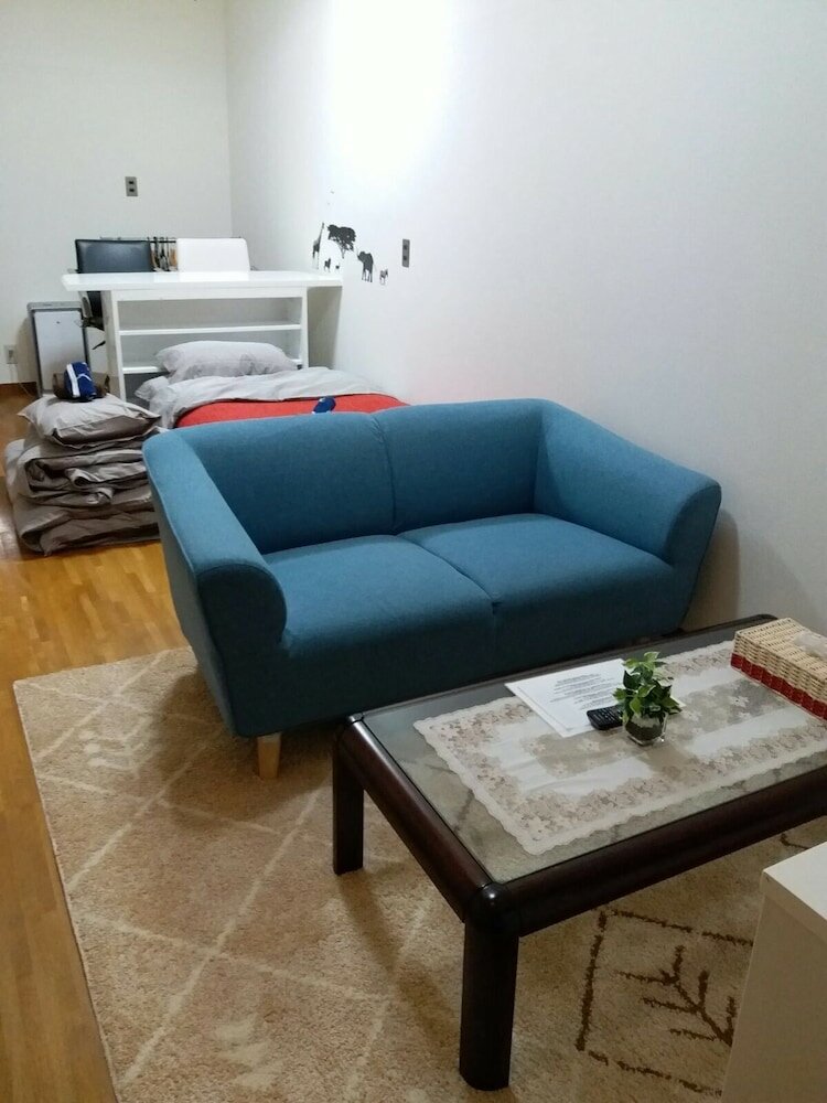 Фото Osaka Kokoro no Tabi