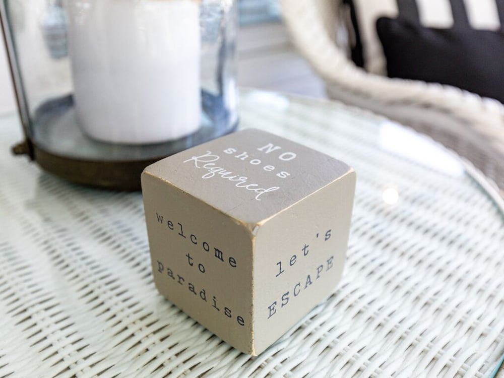 Фото Tide The Knot