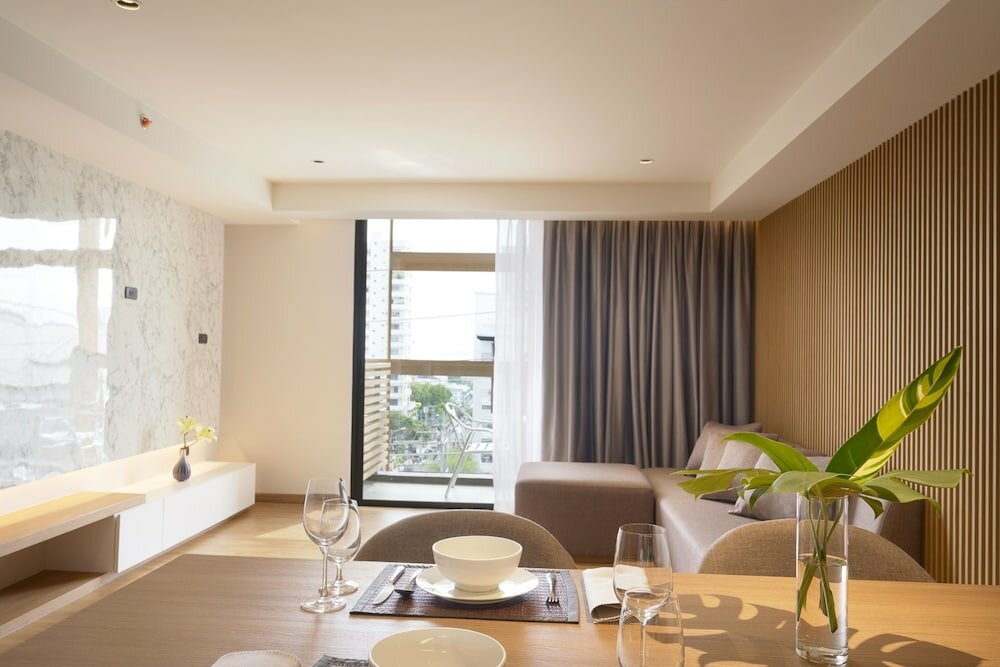 Фото Has Pattaya