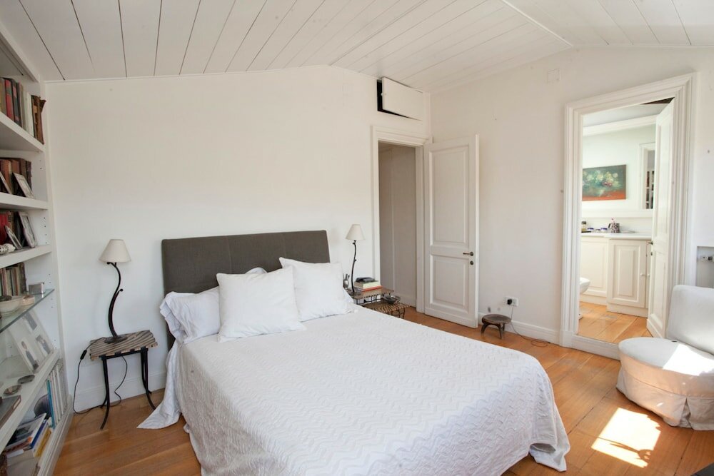 Фото Wonder Princely Penthouse