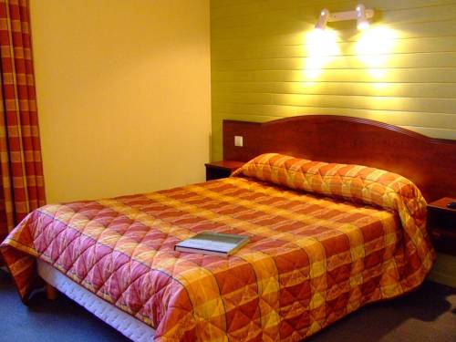 Фото Grand Hotel de la Poste Vienne