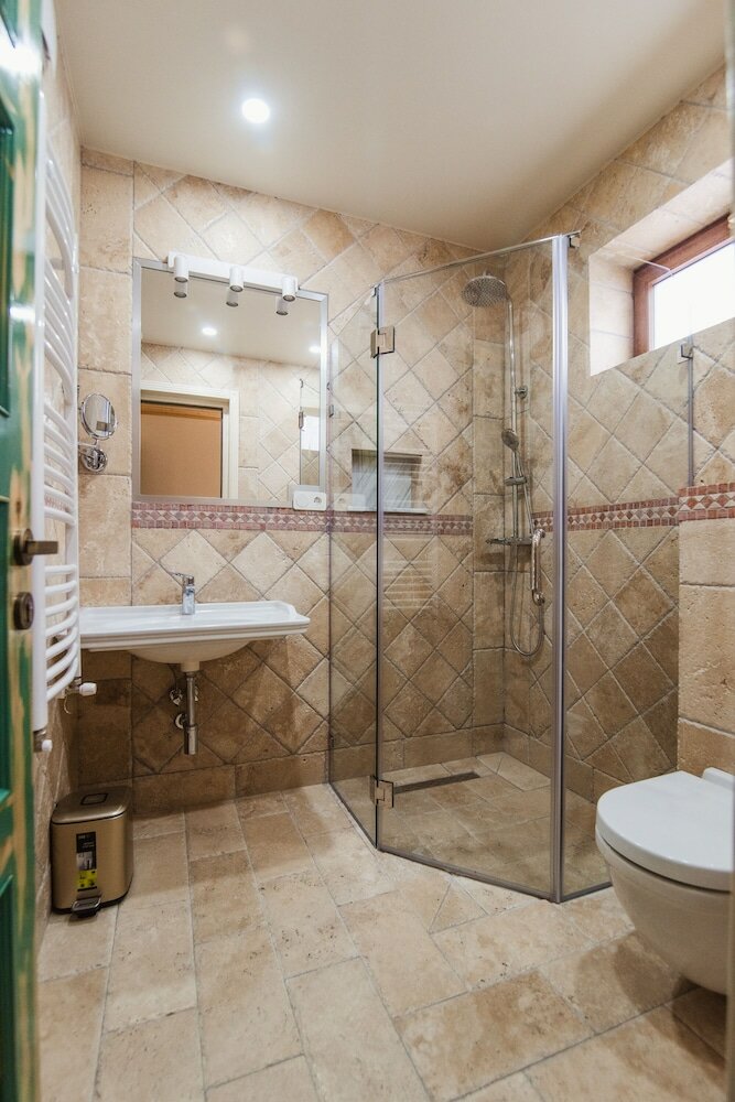 Фото My Georgian village