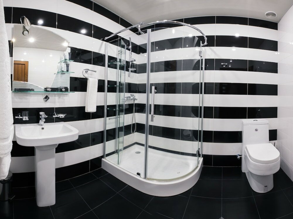 Фото La Defense Complex