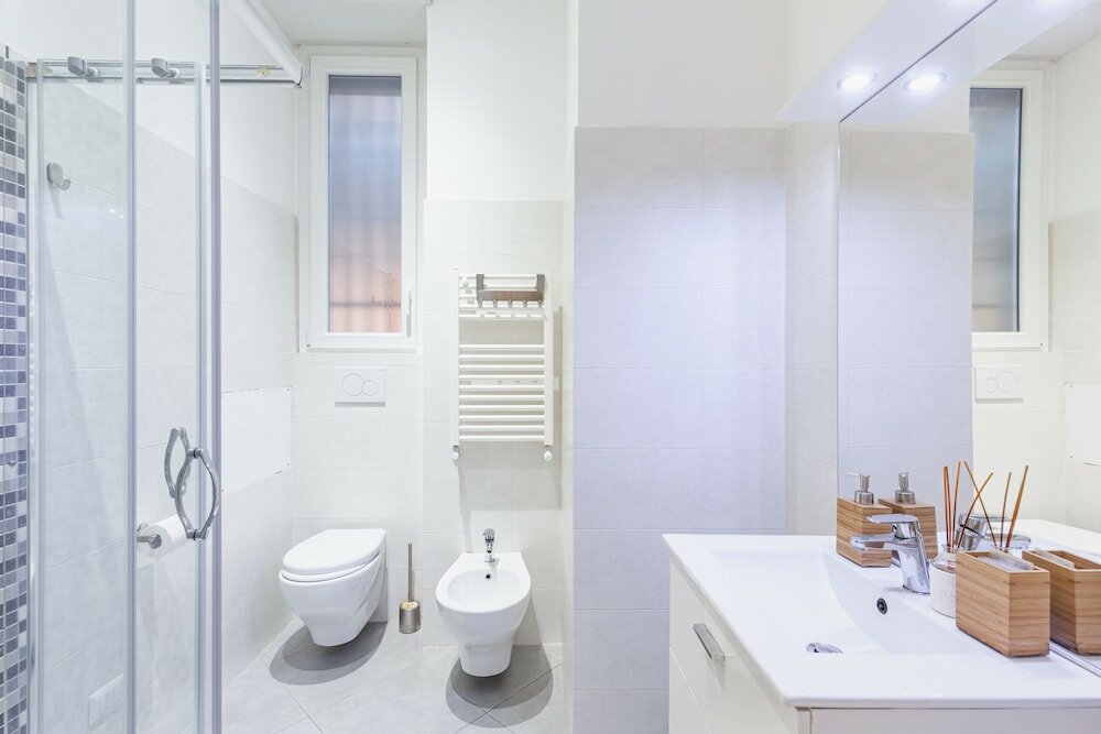 Фото Alloggi Costantini