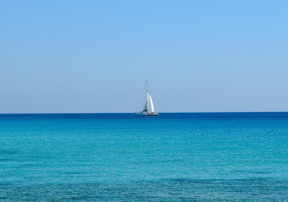 Фото Hotel Radina