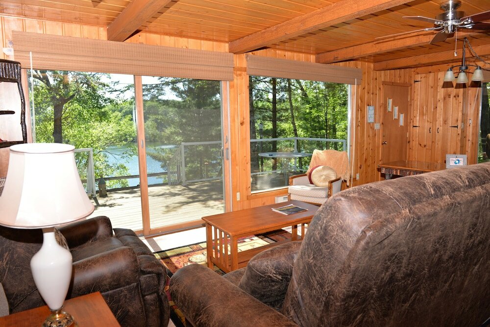 Фото Decompression Zone