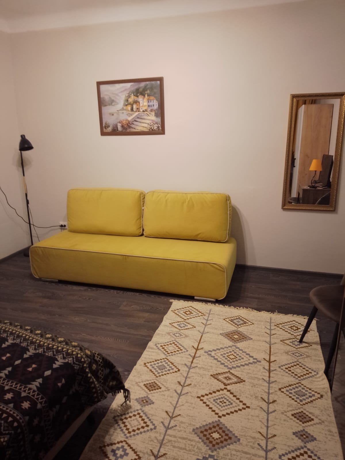 Фото ФлигелёкЪ