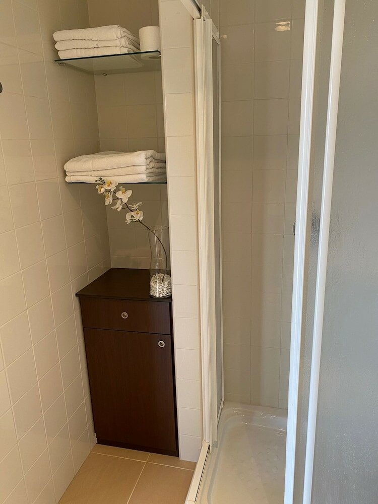 Фото Hospedería San Froilan