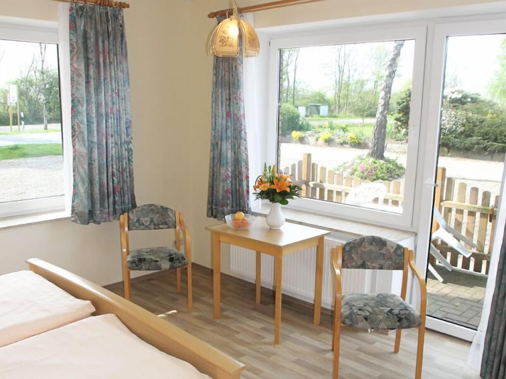 Фото Hotel Gasthuus Spieskamer