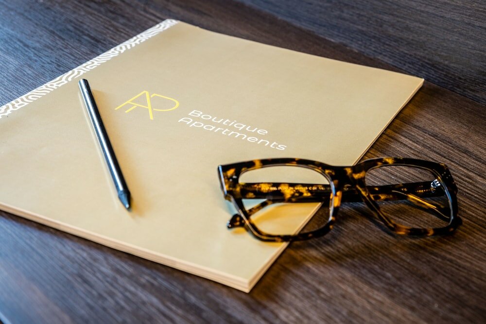 Фото Ar Tribeca Loft