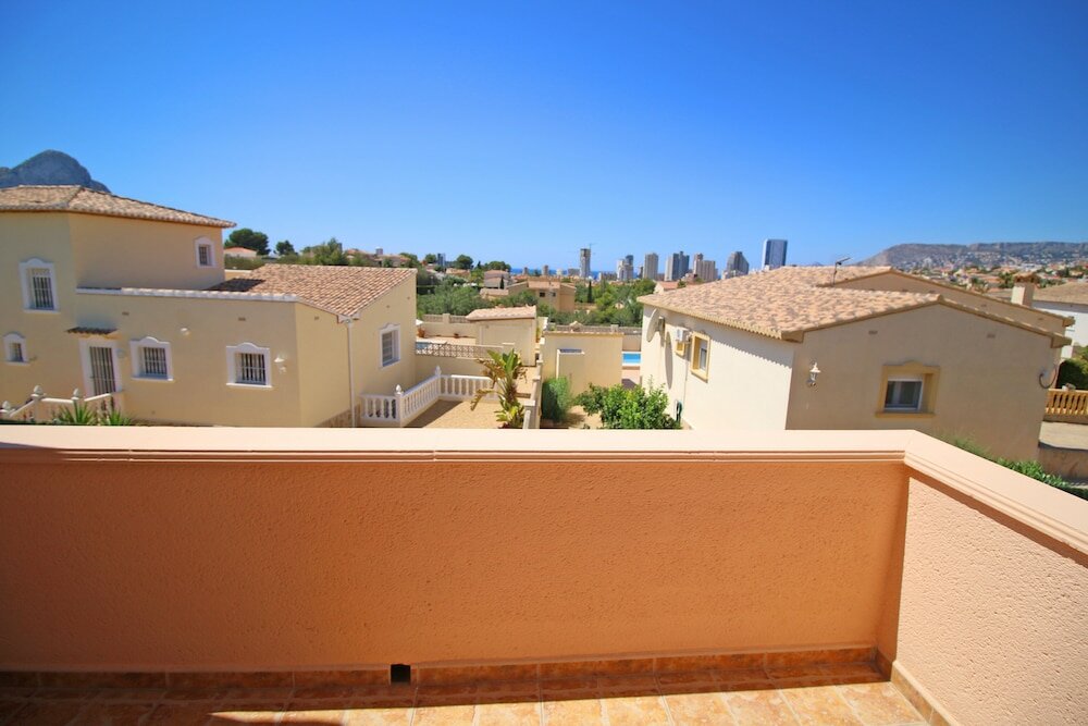 Фото Villa Magia