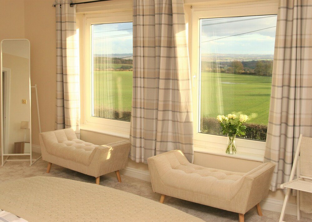 Фото 1 Twizell Lane