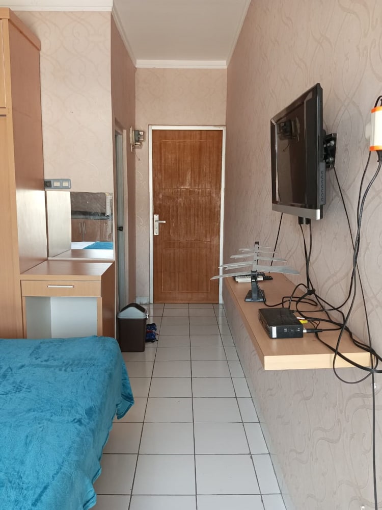 Фото Sultan Residence