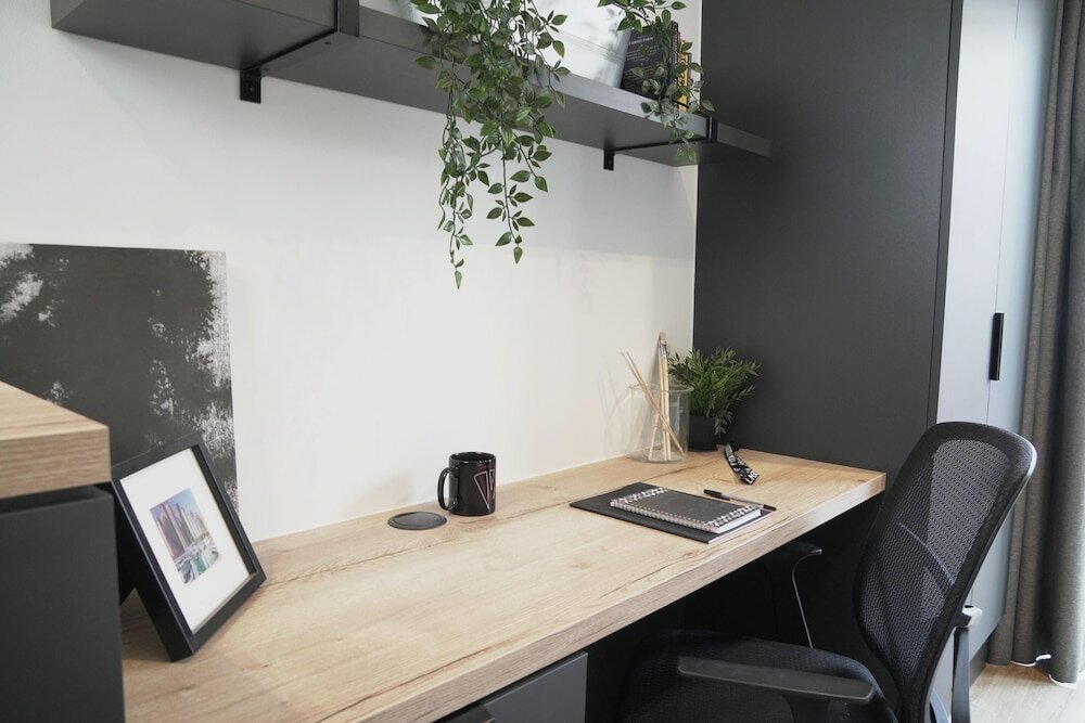 Фото Altido Altido at Vita London