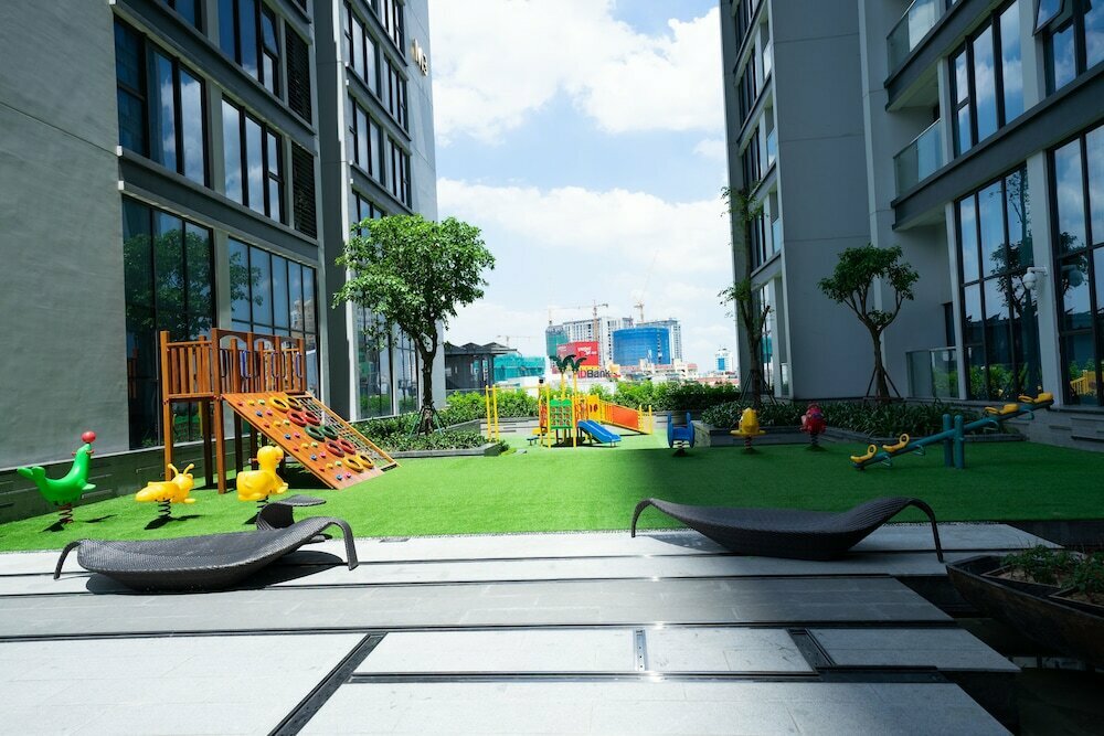 Hotel Lia House, Hanoi, photo