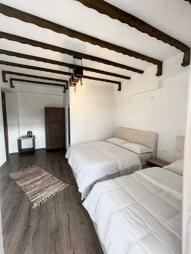 Фото Shtepia Ime