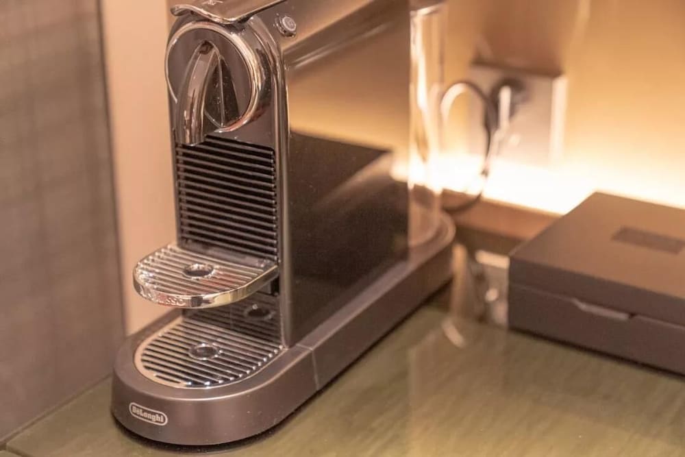 Фото Neqta Hangzhou Westlake