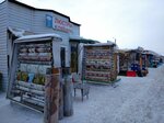 Люстры, клеёнка (ulitsa 70 let Oktyabrya, 25Е/9) ، أدوات منزلية