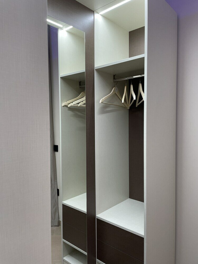 Фото B&b L'Orchidea