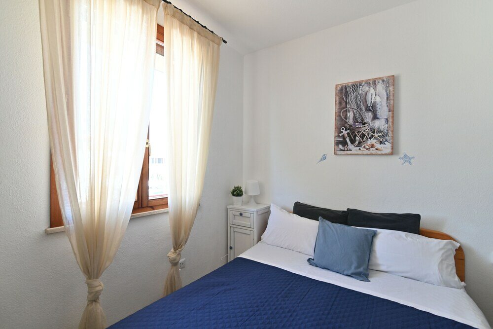 Фото IzzHome Maris