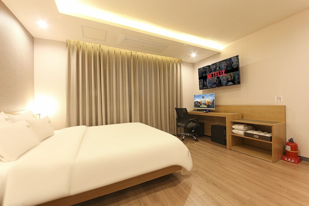 Фото Hotel Prima