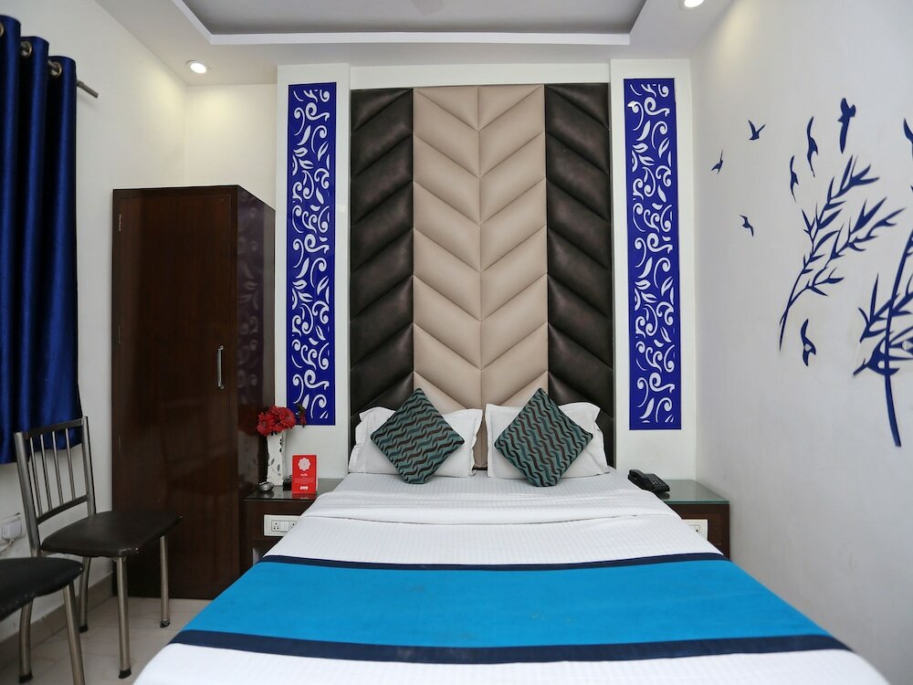 Фото Hotel Sawera International