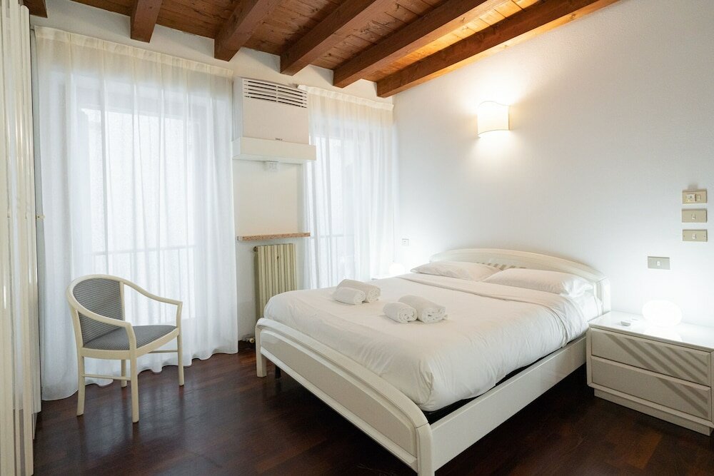 Фото Residenza Cappello