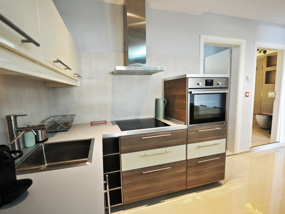 Фото Lancaster Mansion