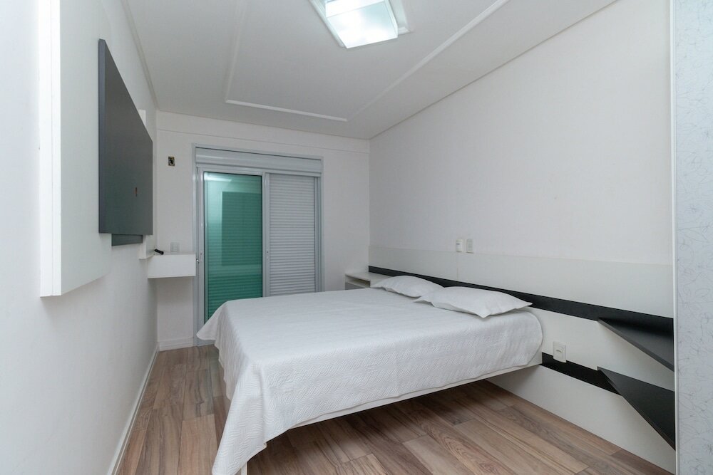 Фото Zancanaro Apto 302 - 640a