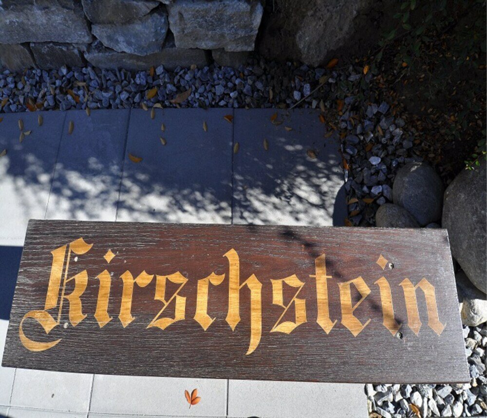 Фото Kirschstein Ug