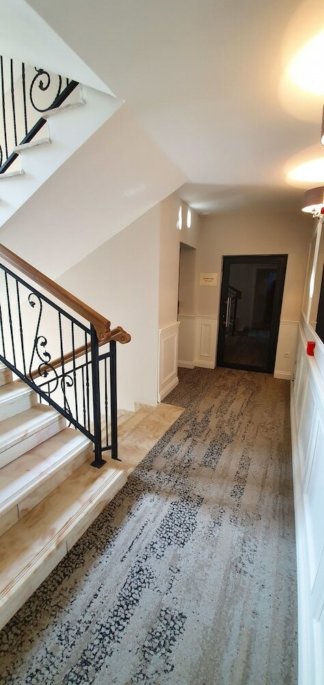 Фото Predela Lux