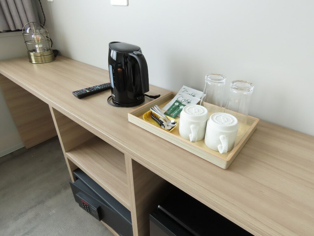 Фото 215811028780