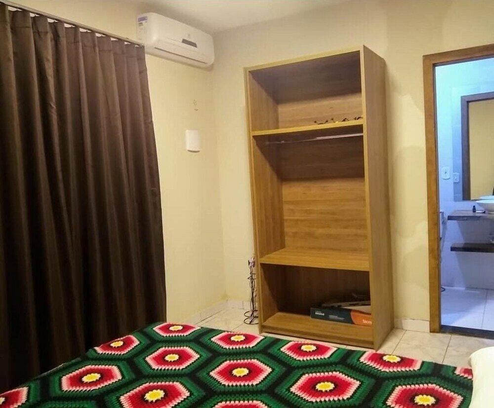 Фото Rancho Moreira - Pousada e Restaurante