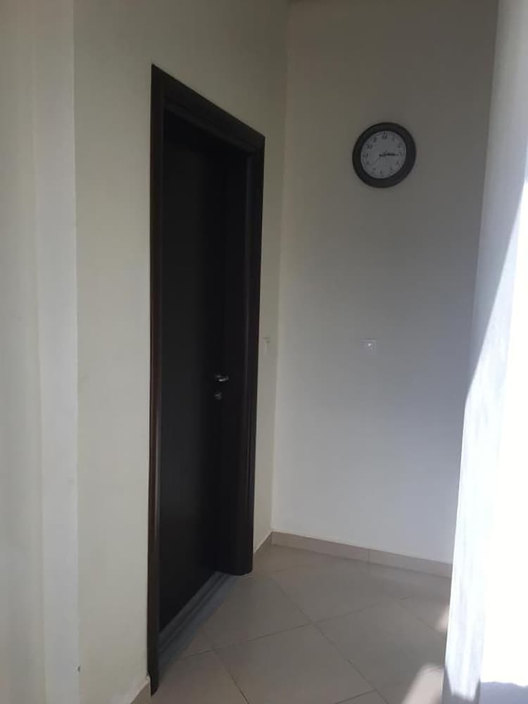 Фото Villa Shehu