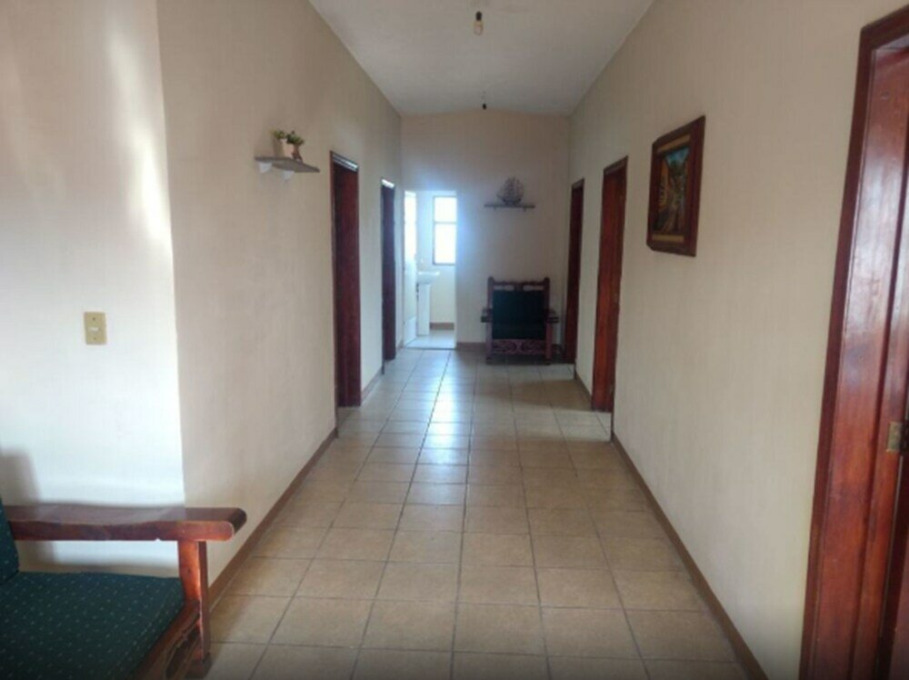 Фото Quinta El Paraiso