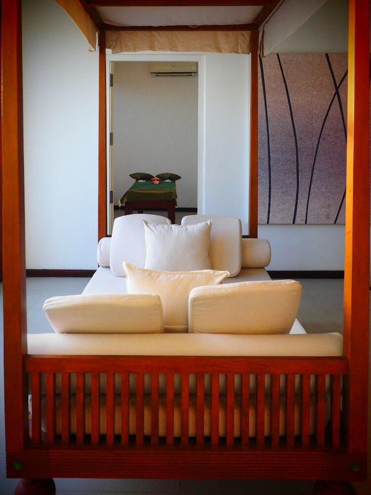 Фото Michelle Boutique Hotel