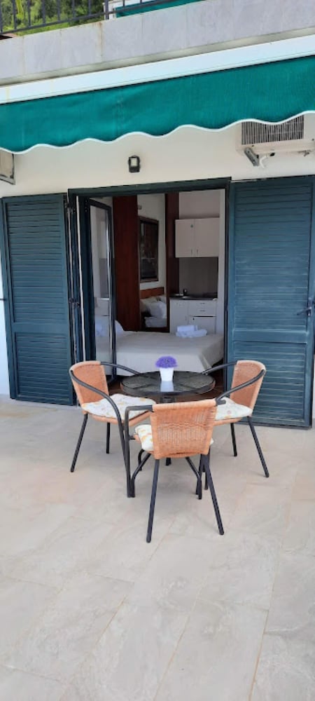 Фото Villa Lutovac